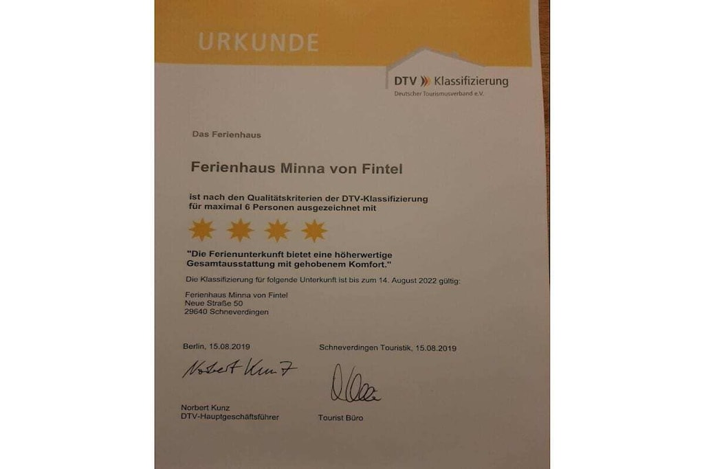 263588 - Nicht zugeordnet