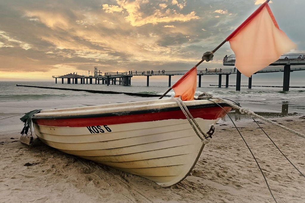 594086 - Niet-getagd
