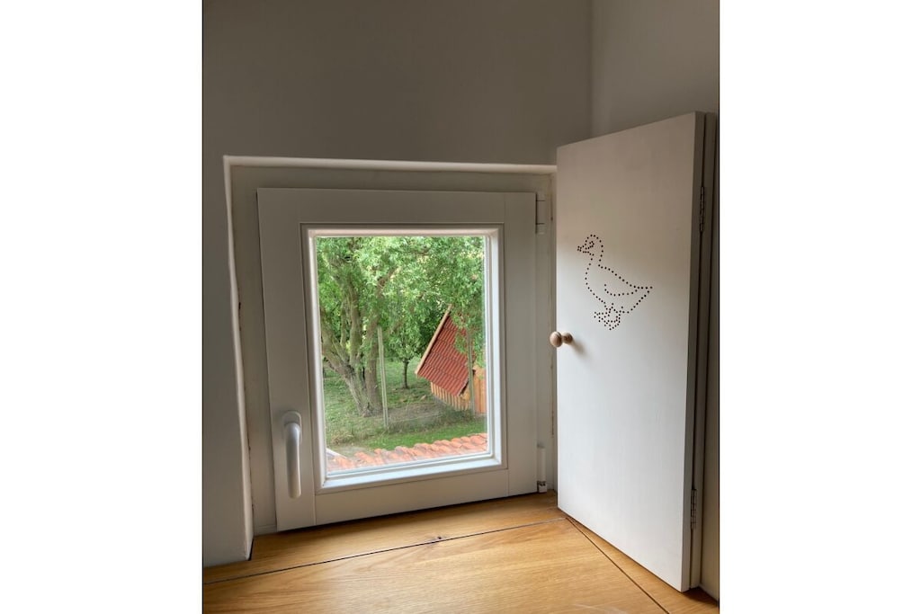 293671 - Niet-getagd