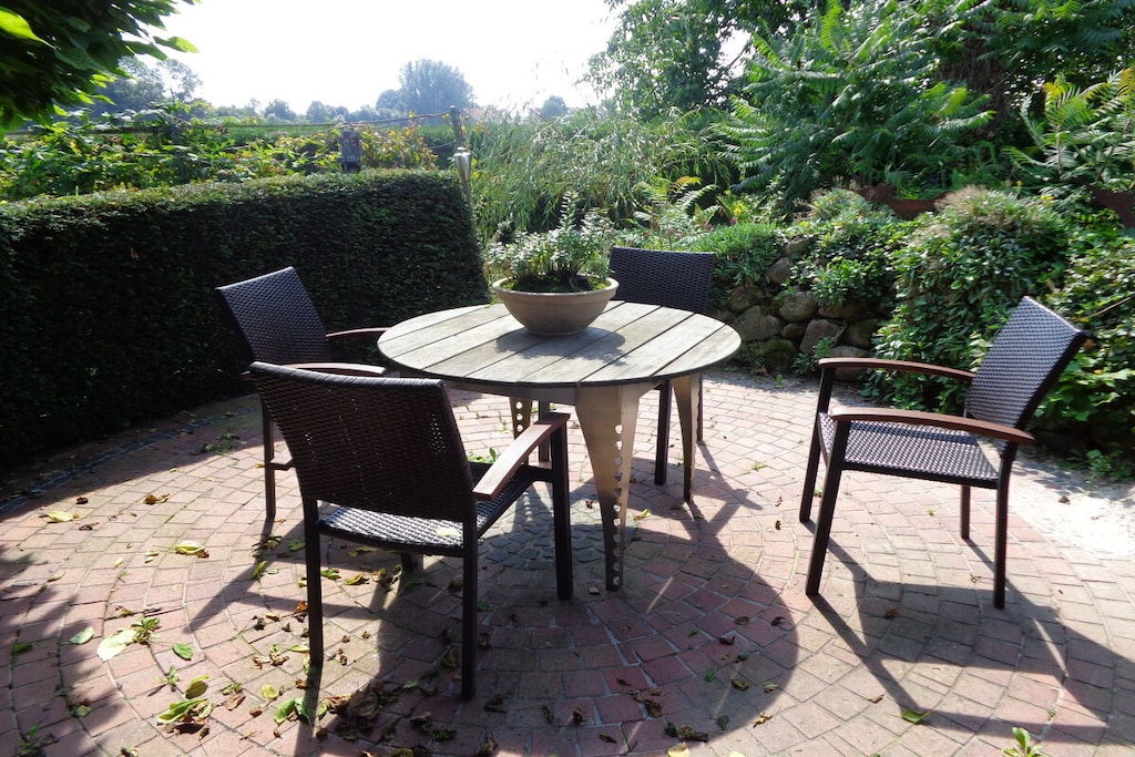 293671 - Niet-getagd