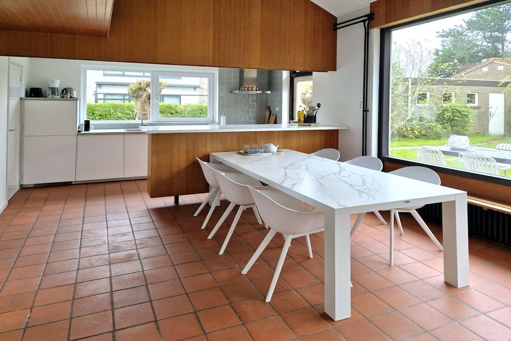 540747 - Niet-getagd