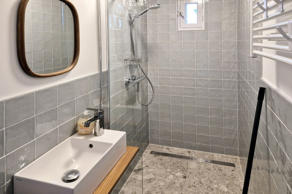 540747 - Niet-getagd