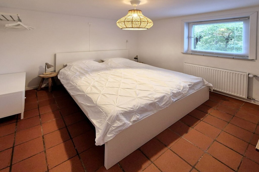 540747 - Niet-getagd