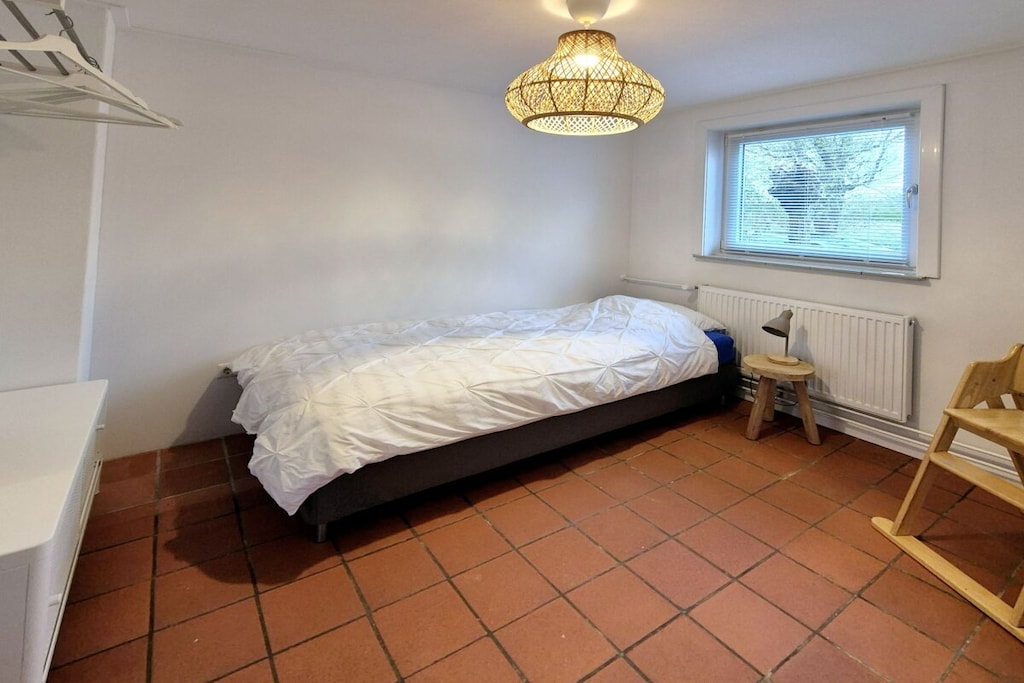 540747 - Niet-getagd
