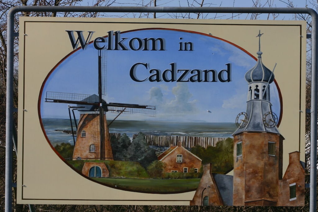 540747 - Niet-getagd