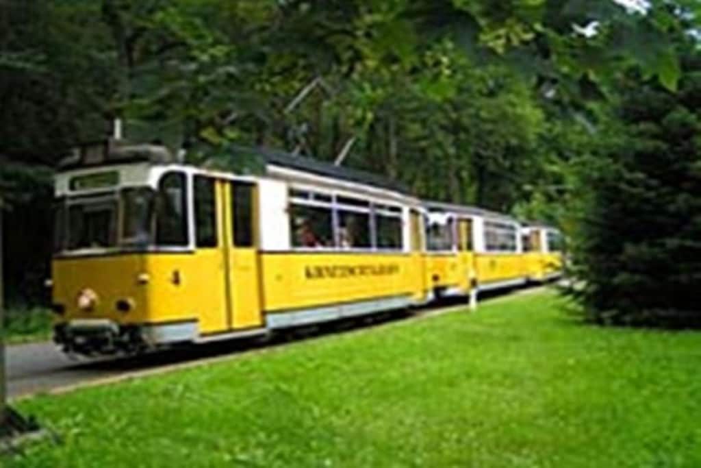 189205 - Niet-getagd