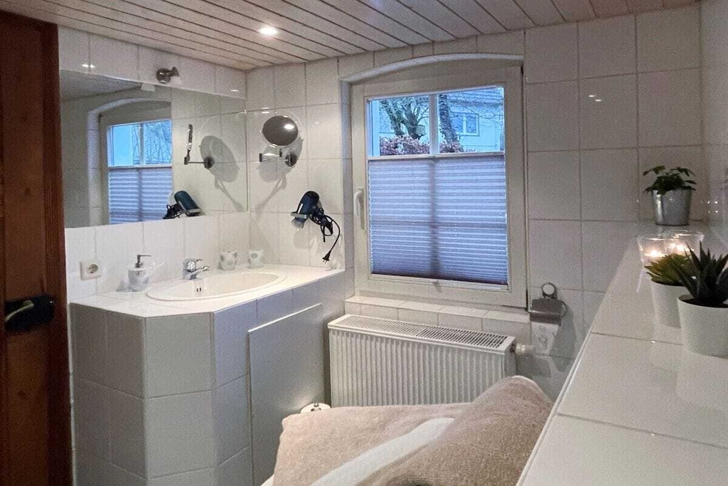 383078 - Niet-getagd