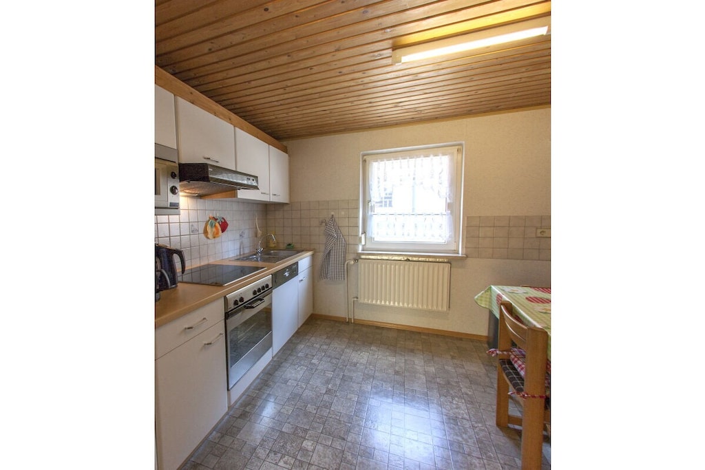 57746 - Niet-getagd