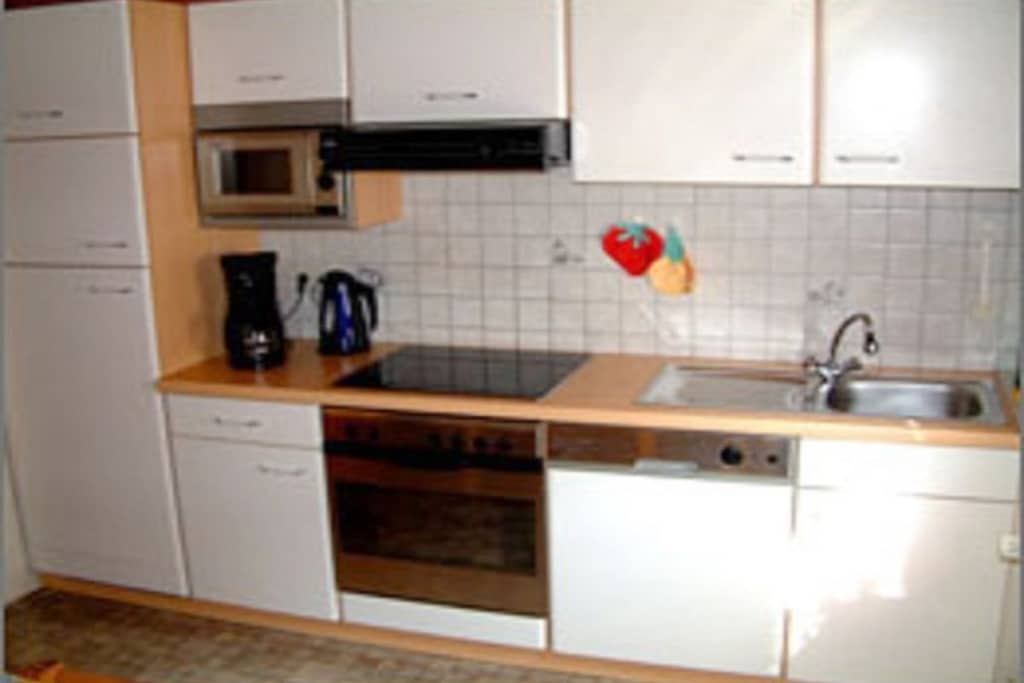 57746 - Niet-getagd