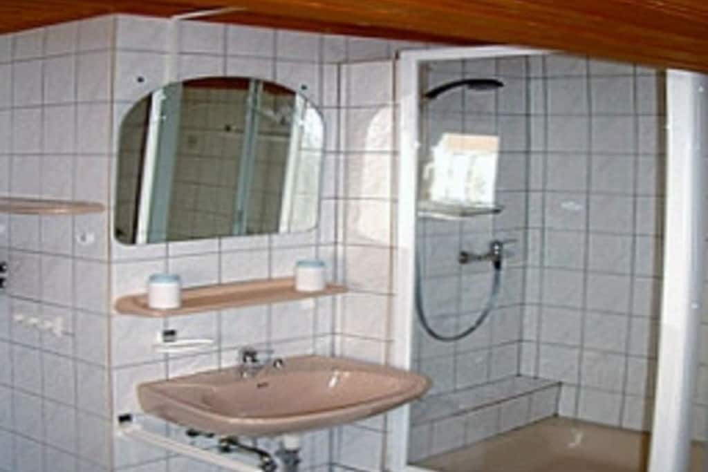 57746 - Niet-getagd