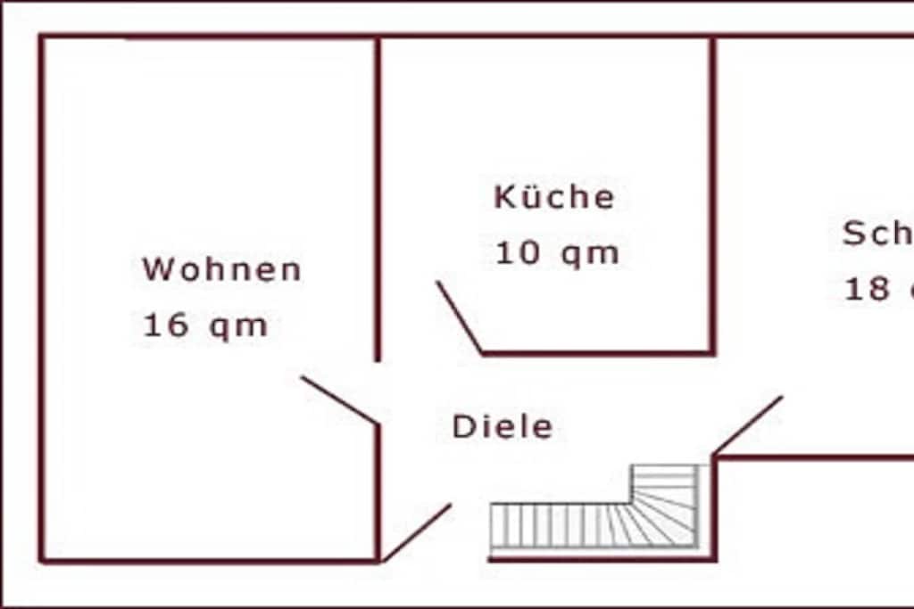 57746 - Niet-getagd
