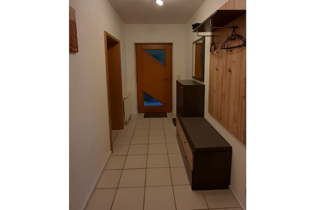 324920 - Niet-getagd