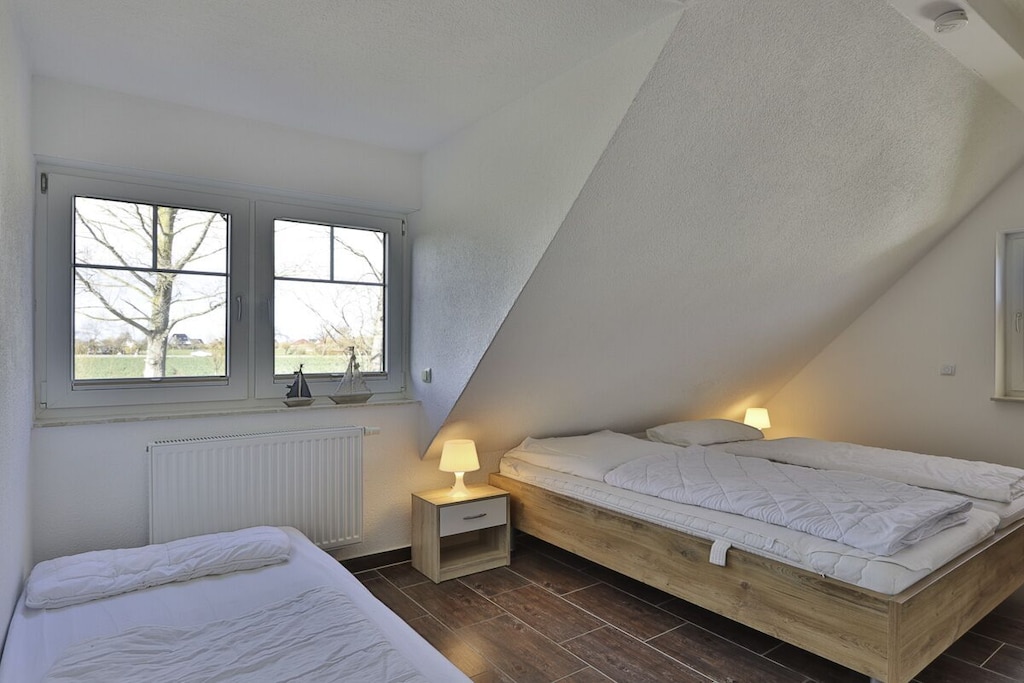 786847 - Niet-getagd