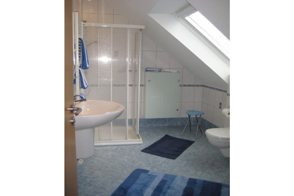 263075 - Nicht zugeordnet