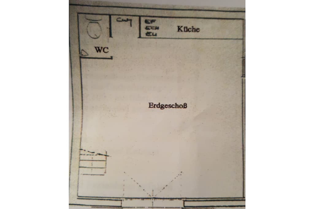 186522 - Niet-getagd