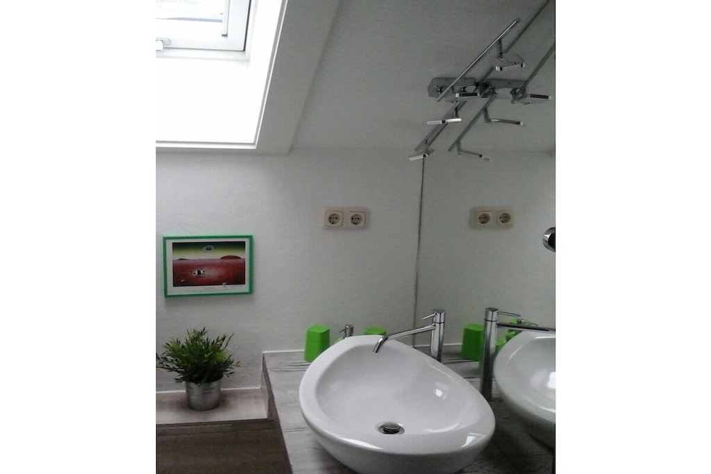 132322 - Niet-getagd