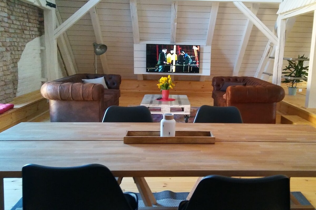 293716 - Niet-getagd