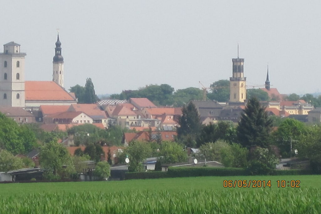34634 - Nicht zugeordnet