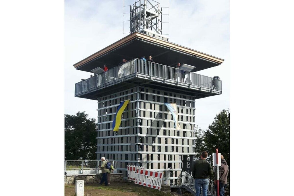 34634 - Nicht zugeordnet
