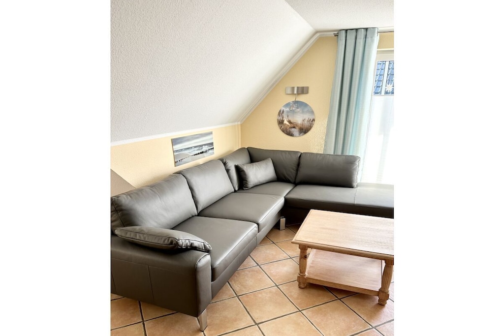 89664 - Niet-getagd