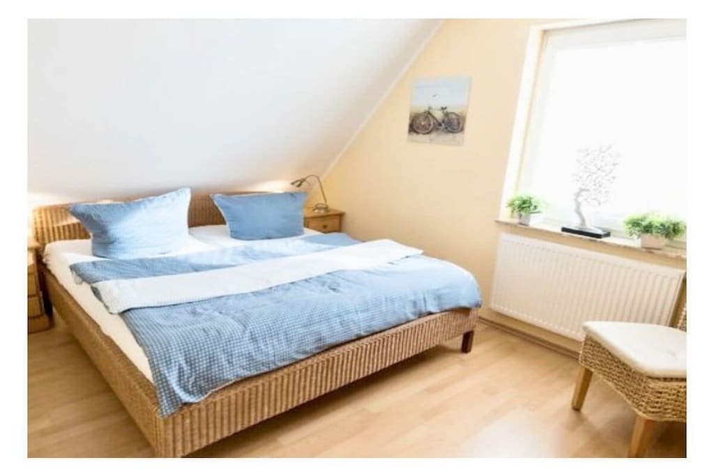 89664 - Niet-getagd