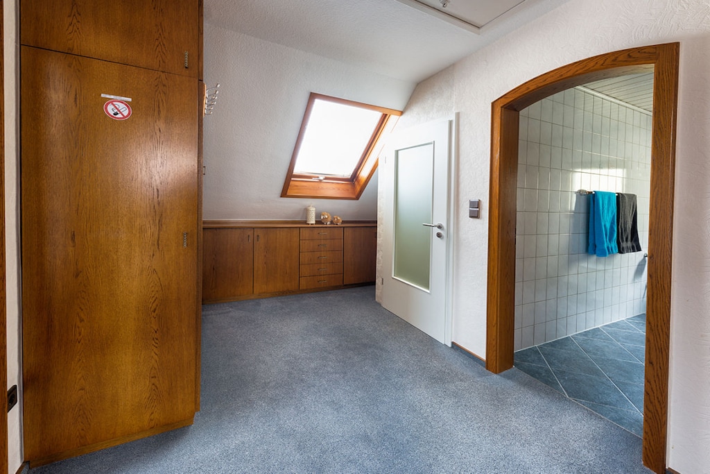 259794 - Niet-getagd