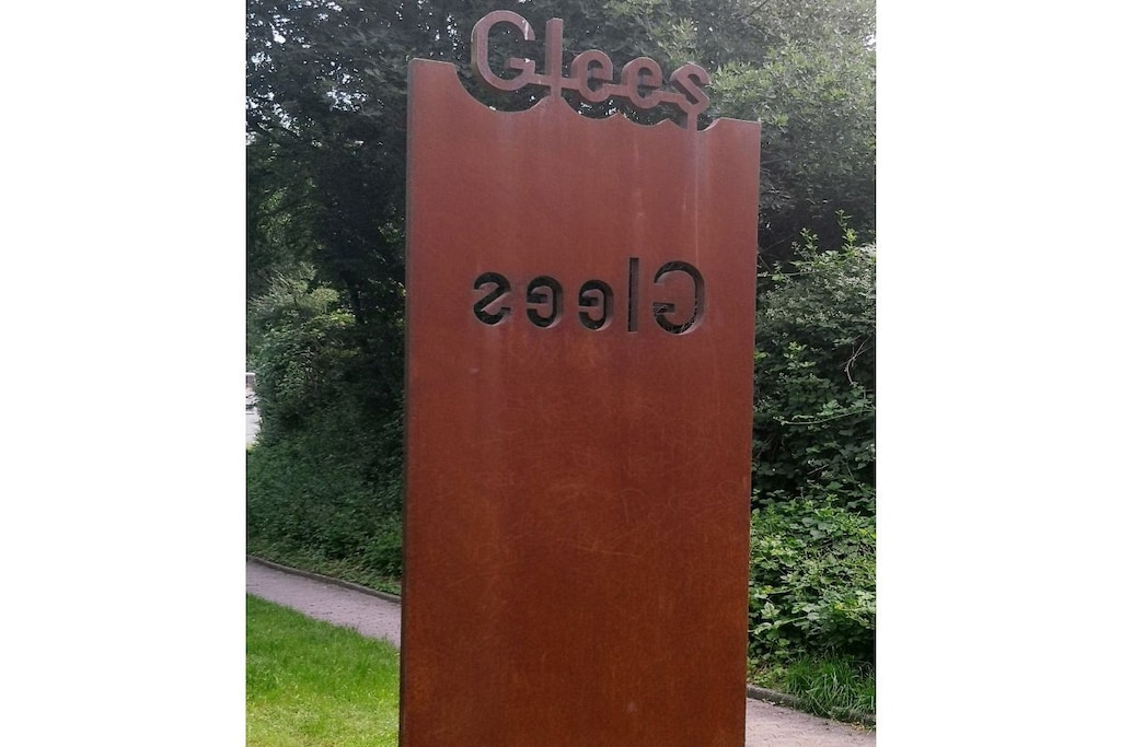 259794 - Niet-getagd