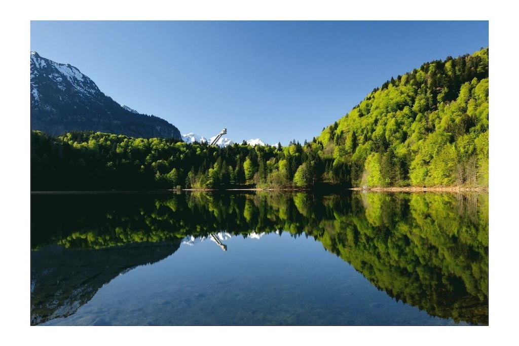 14153 - Nicht zugeordnet