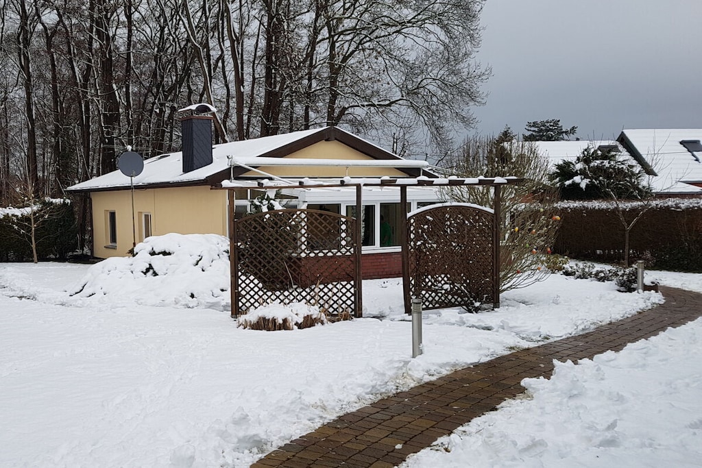 178368 - Nicht zugeordnet
