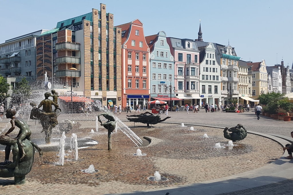 178368 - Nicht zugeordnet