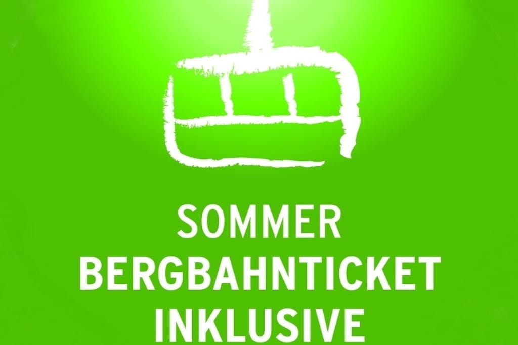 68966 - Nicht zugeordnet