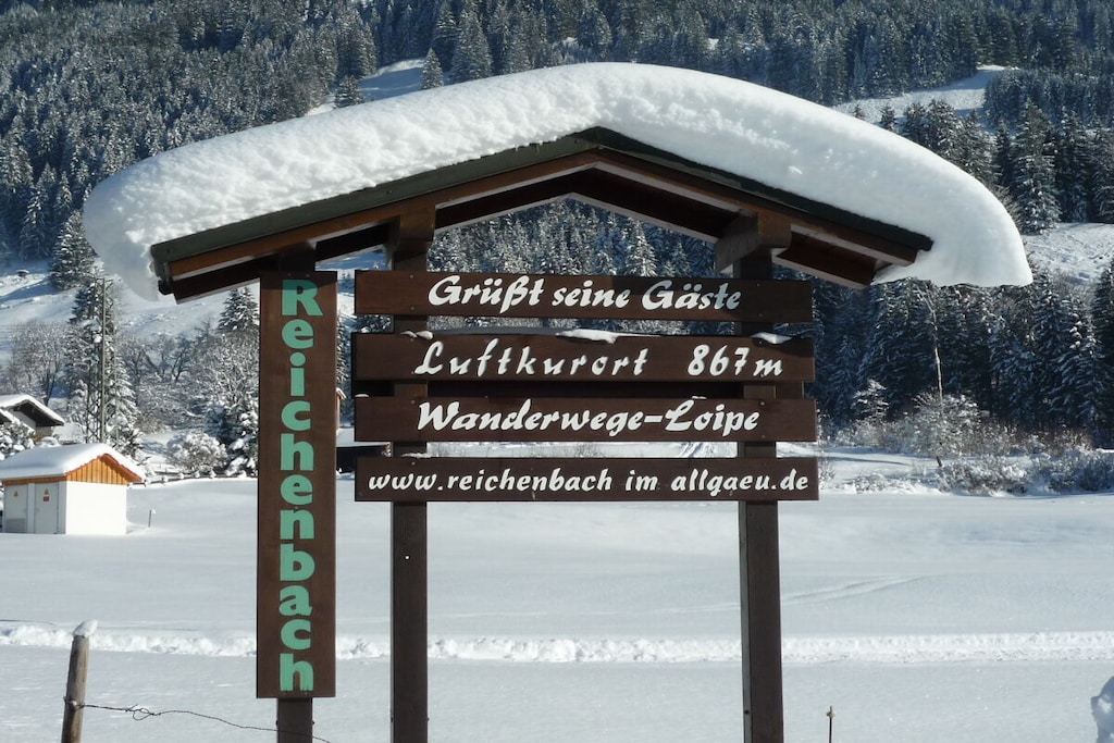 68966 - Nicht zugeordnet