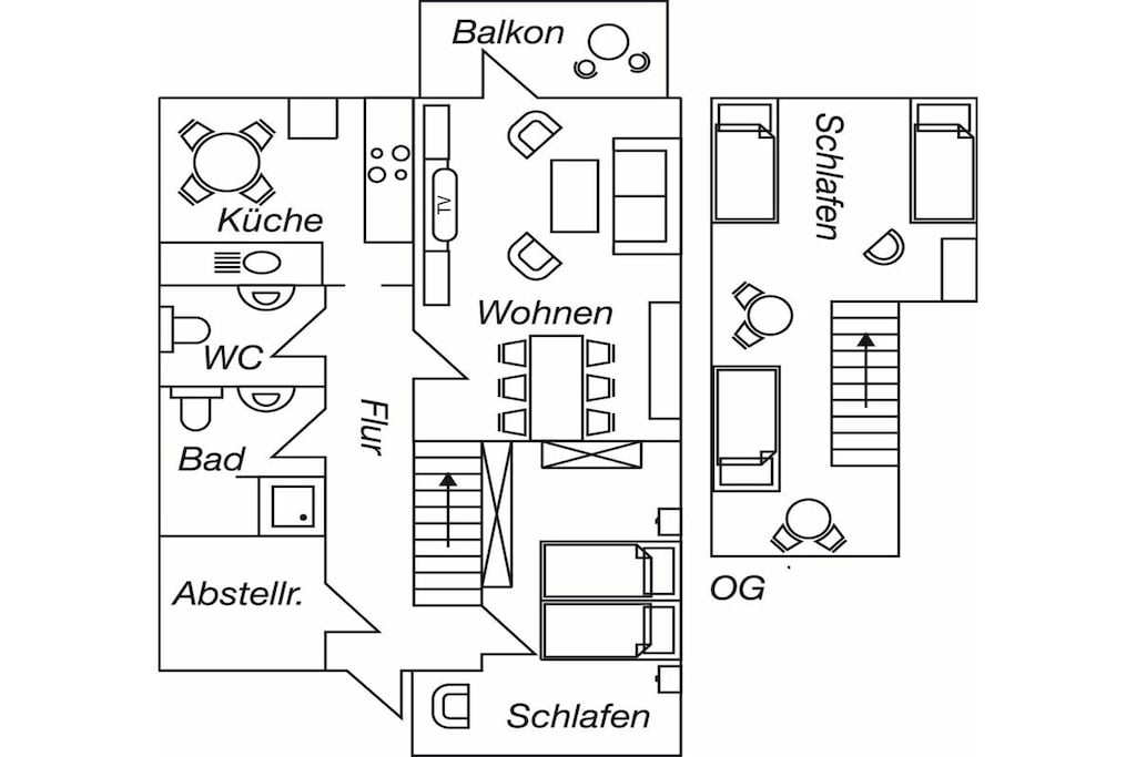 75008 - Nicht zugeordnet