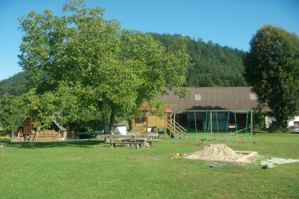 57061 - Nicht zugeordnet