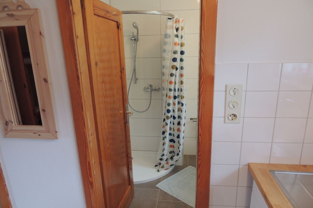 57061 - Nicht zugeordnet