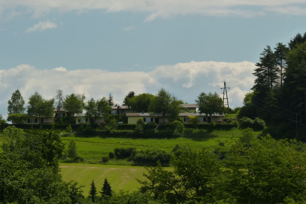 57061 - Nicht zugeordnet