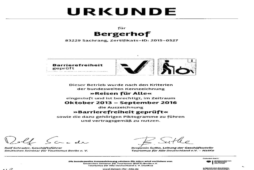 58150 - Niet-getagd