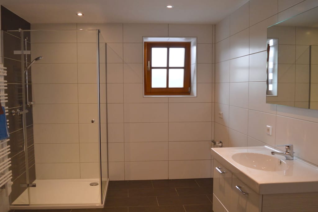 92864 - Niet-getagd