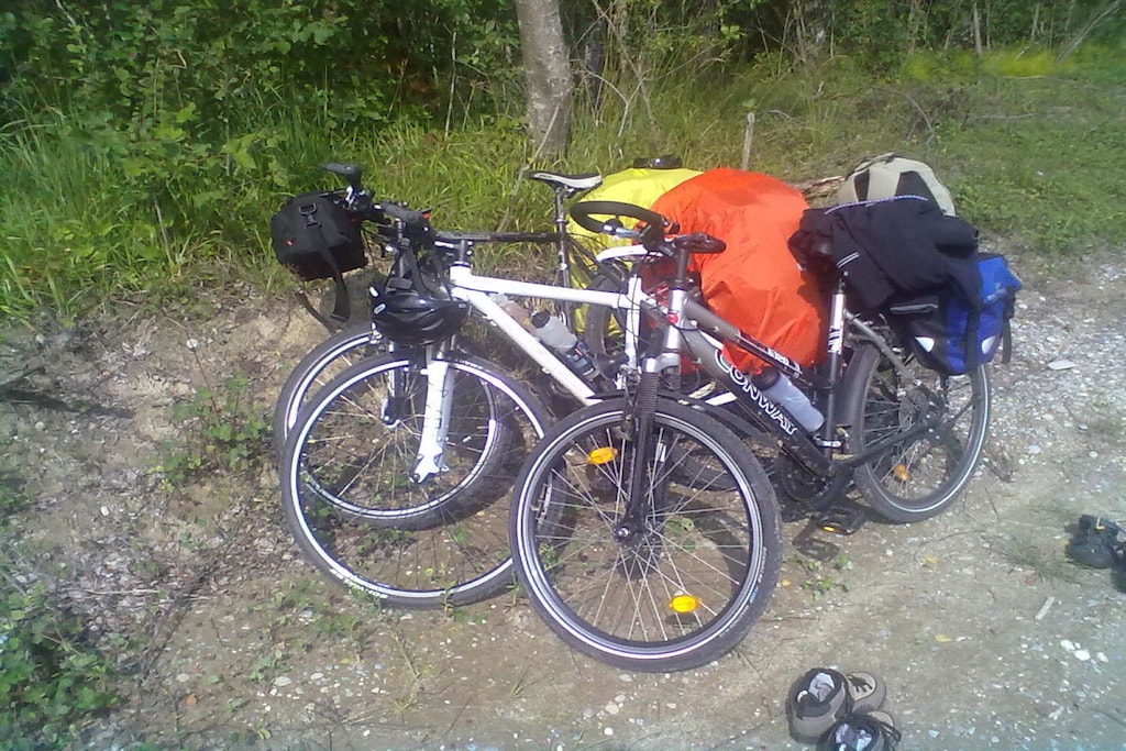 55605 - Niet-getagd