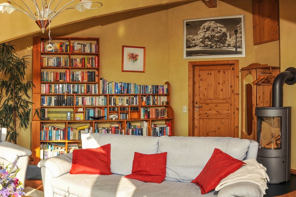 78414 - Untagged