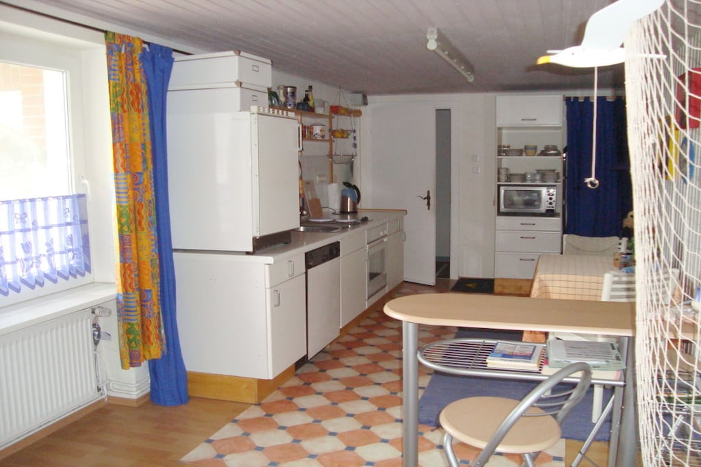 58068 - Nicht zugeordnet
