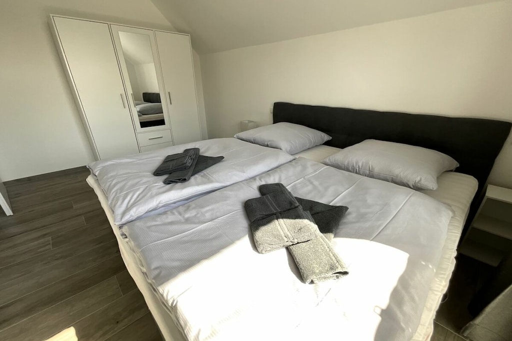 783157 - Niet-getagd