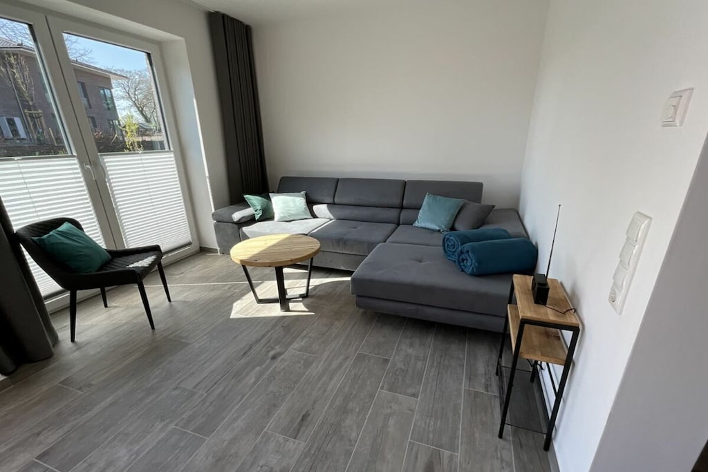 783157 - Niet-getagd