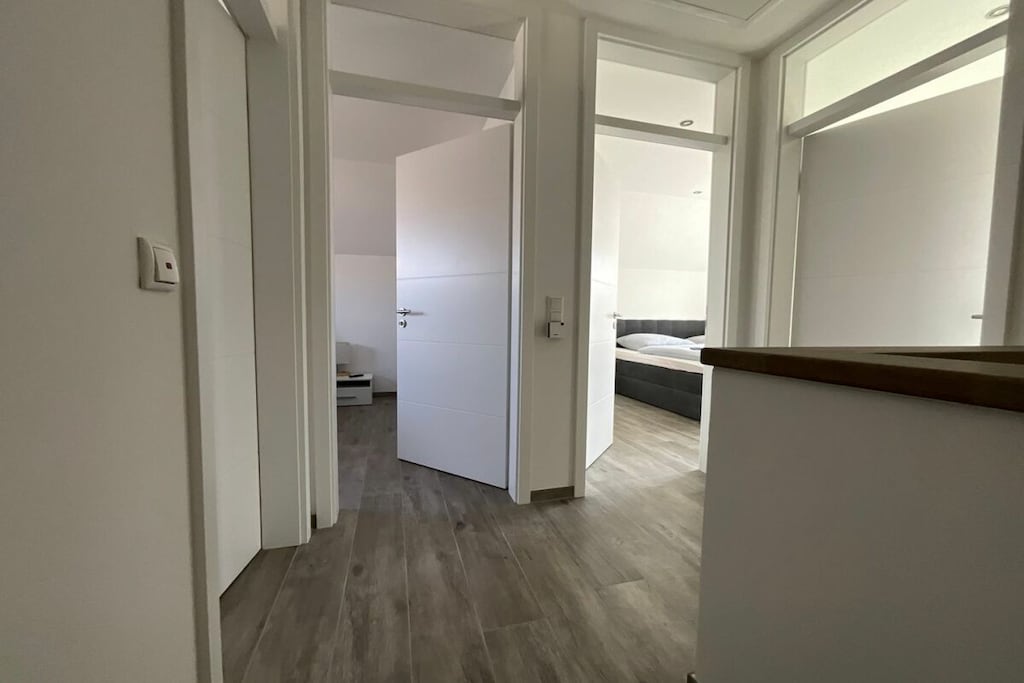 783157 - Niet-getagd