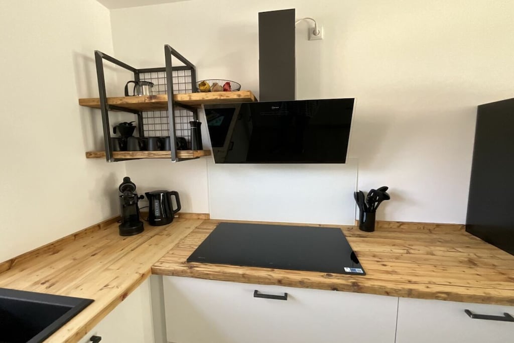 783157 - Niet-getagd