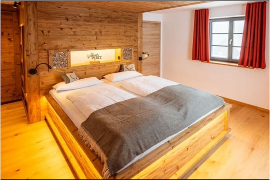 441779 - Niet-getagd
