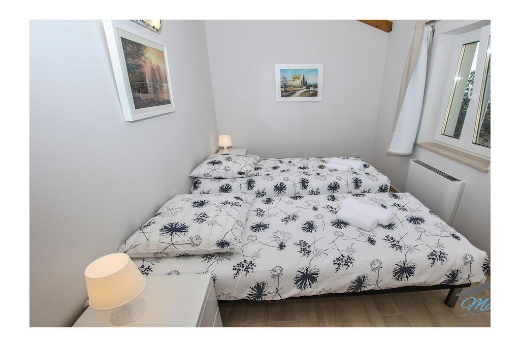 386248 - Niet-getagd