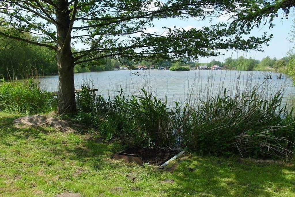 222894 - Niet-getagd