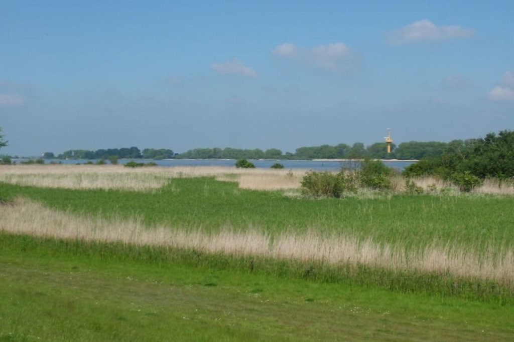222894 - Niet-getagd