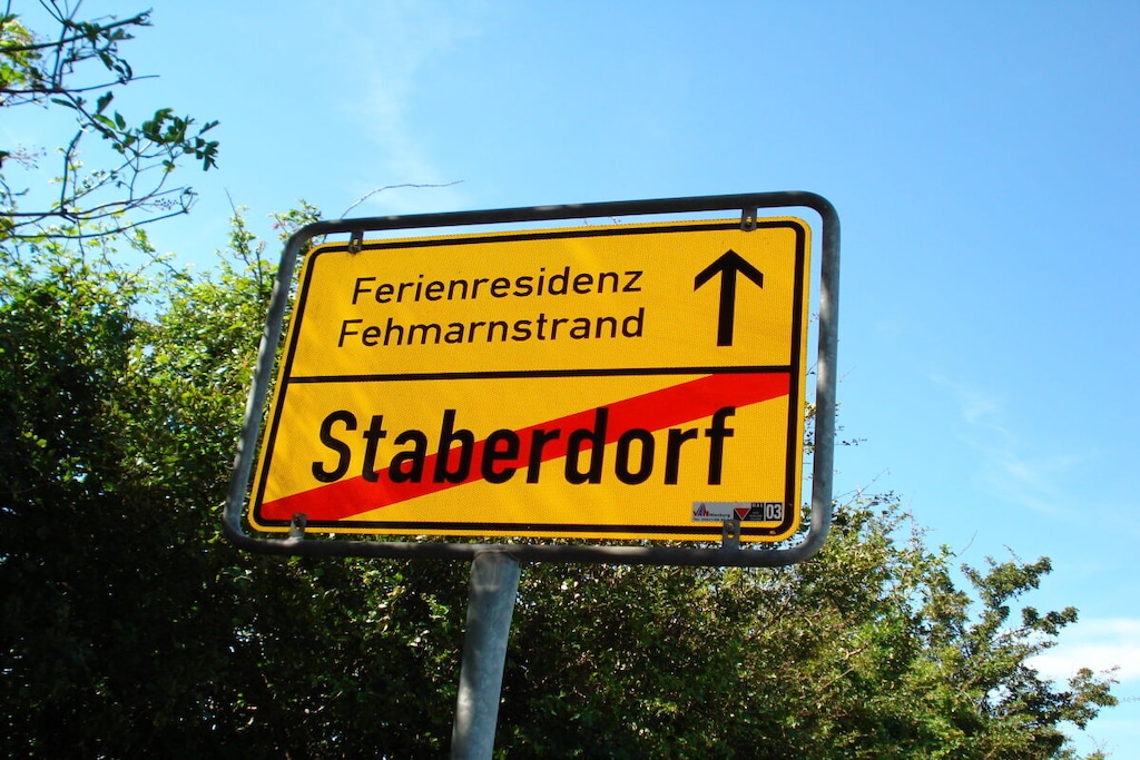 27926 - Niet-getagd